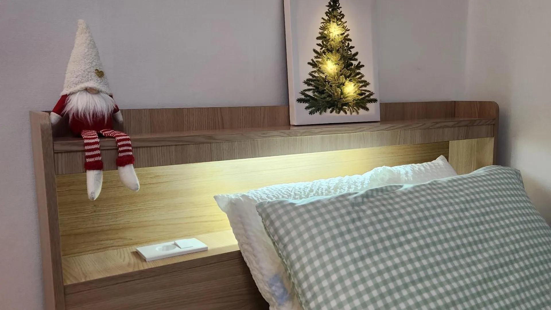 #Hapjeong #Hongdae #Full Option #One Room Seoul